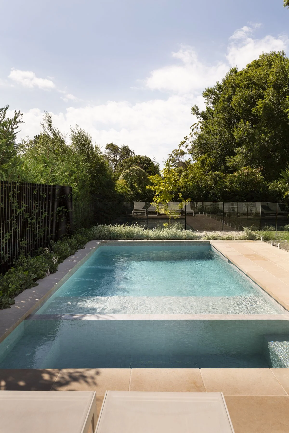StudioSeven_Mornington9470_Gemmola_LR.jpg