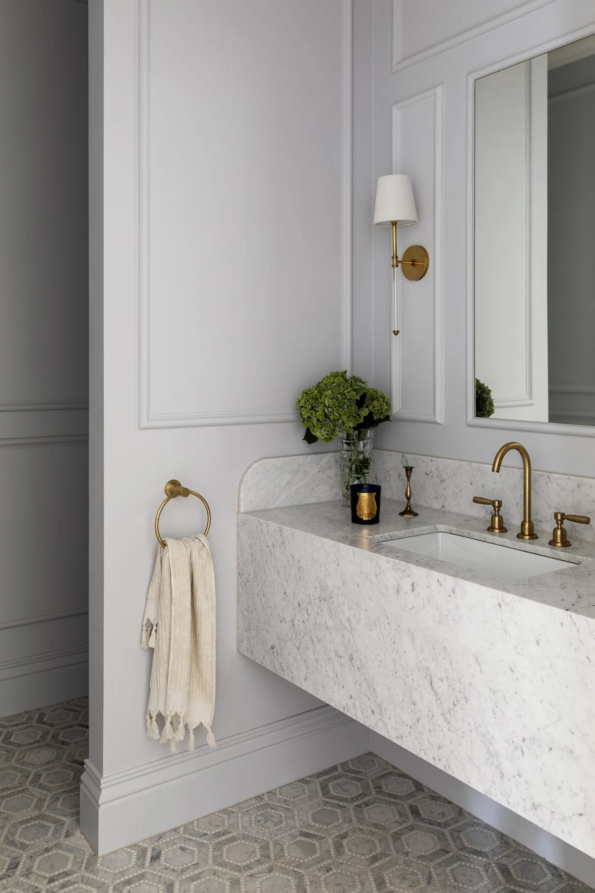 StudioSeven_Mornington15016_Gemmola_LR.jpg