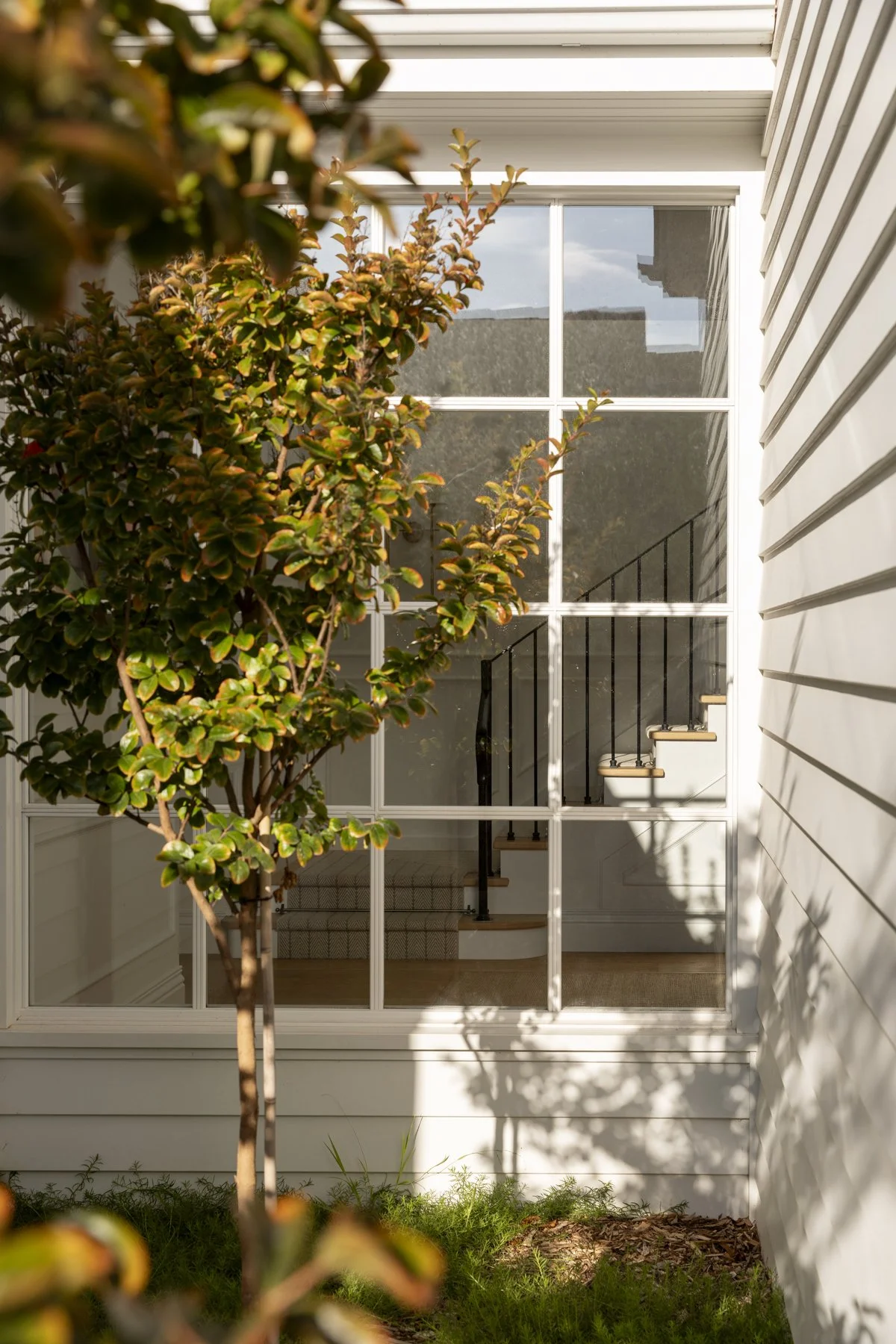 StudioSeven_Mornington9628_Gemmola_LR.jpg