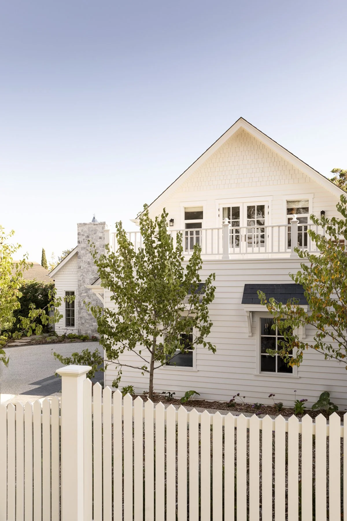 StudioSeven_Mornington14906_Gemmola_LR.jpg