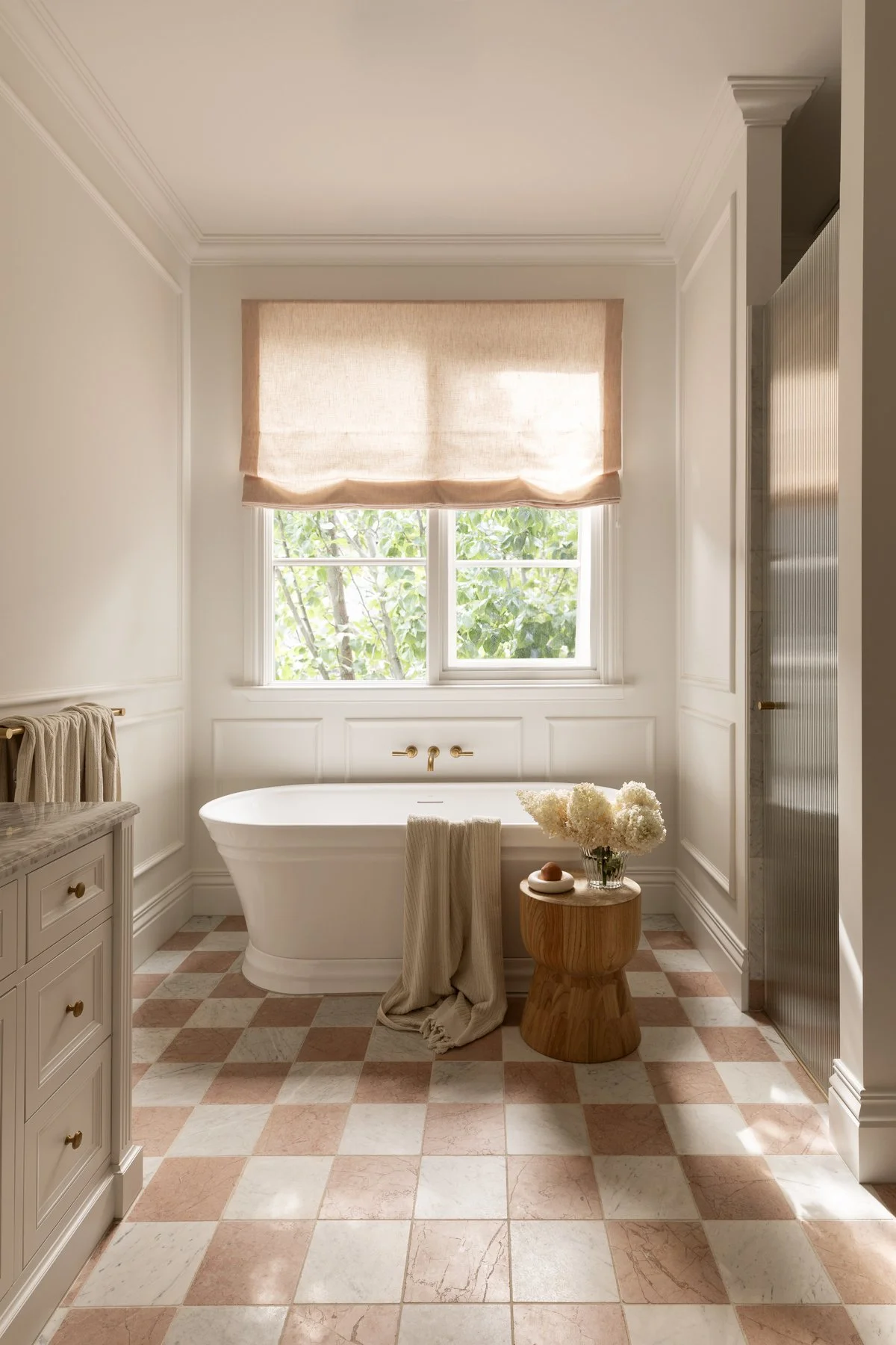 StudioSeven_Mornington14940_Gemmola_LR.jpg