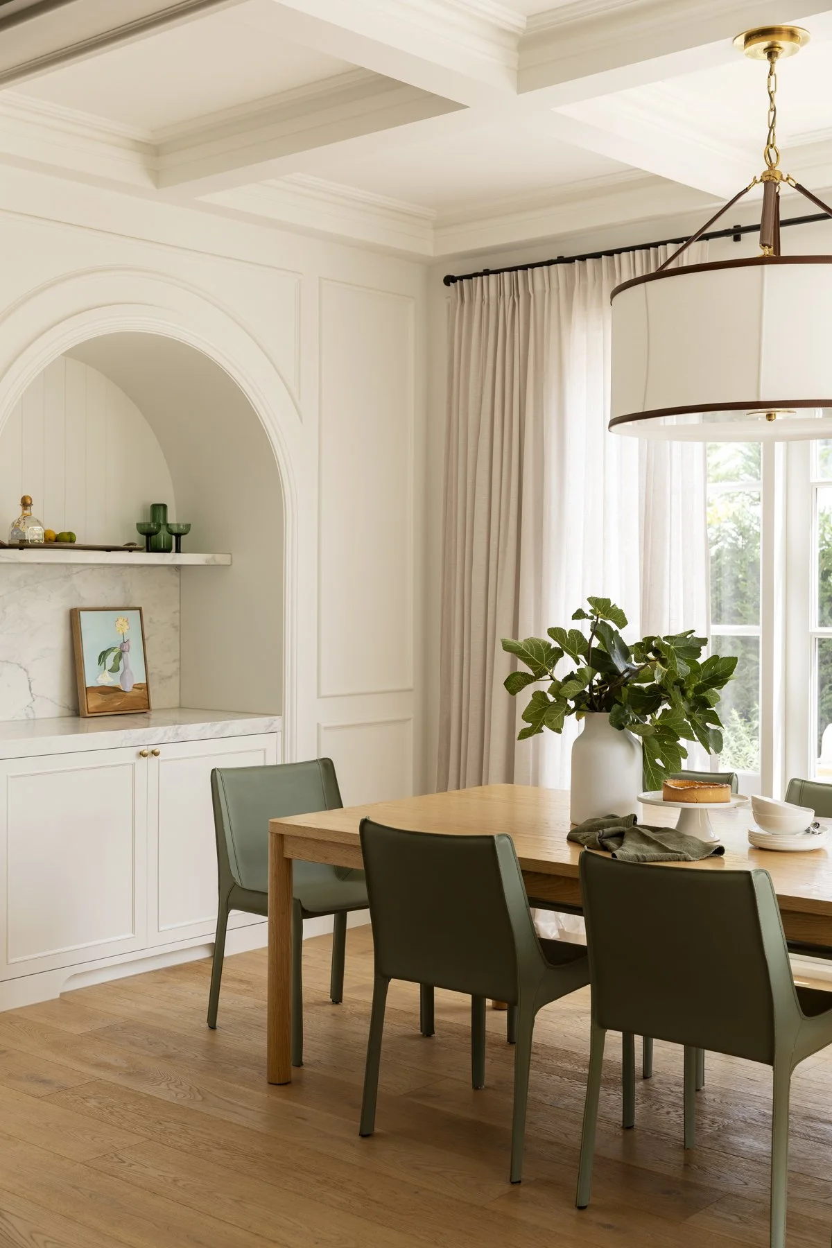 StudioSeven_Mornington15387_Gemmola_LR.jpg