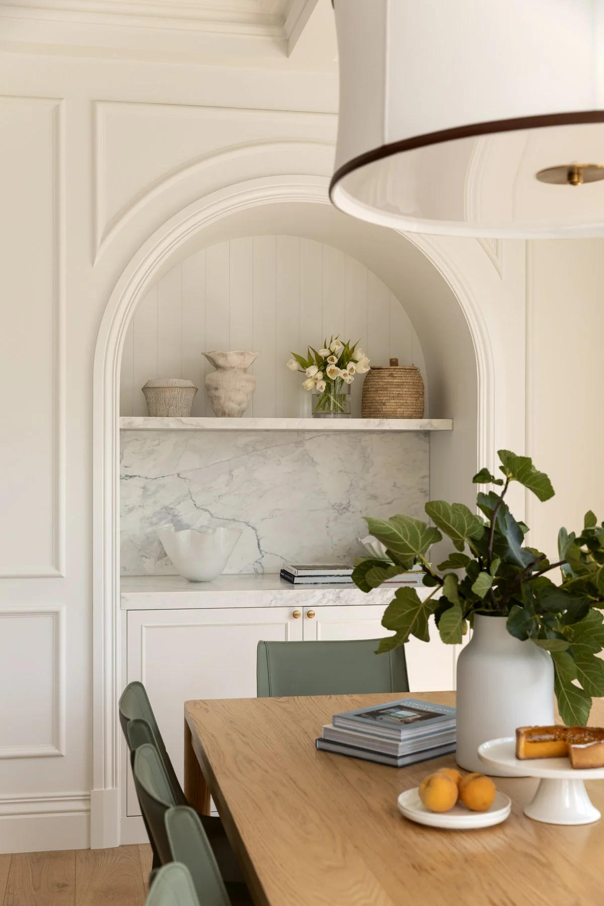 StudioSeven_Mornington15891_Gemmola_LR.jpg