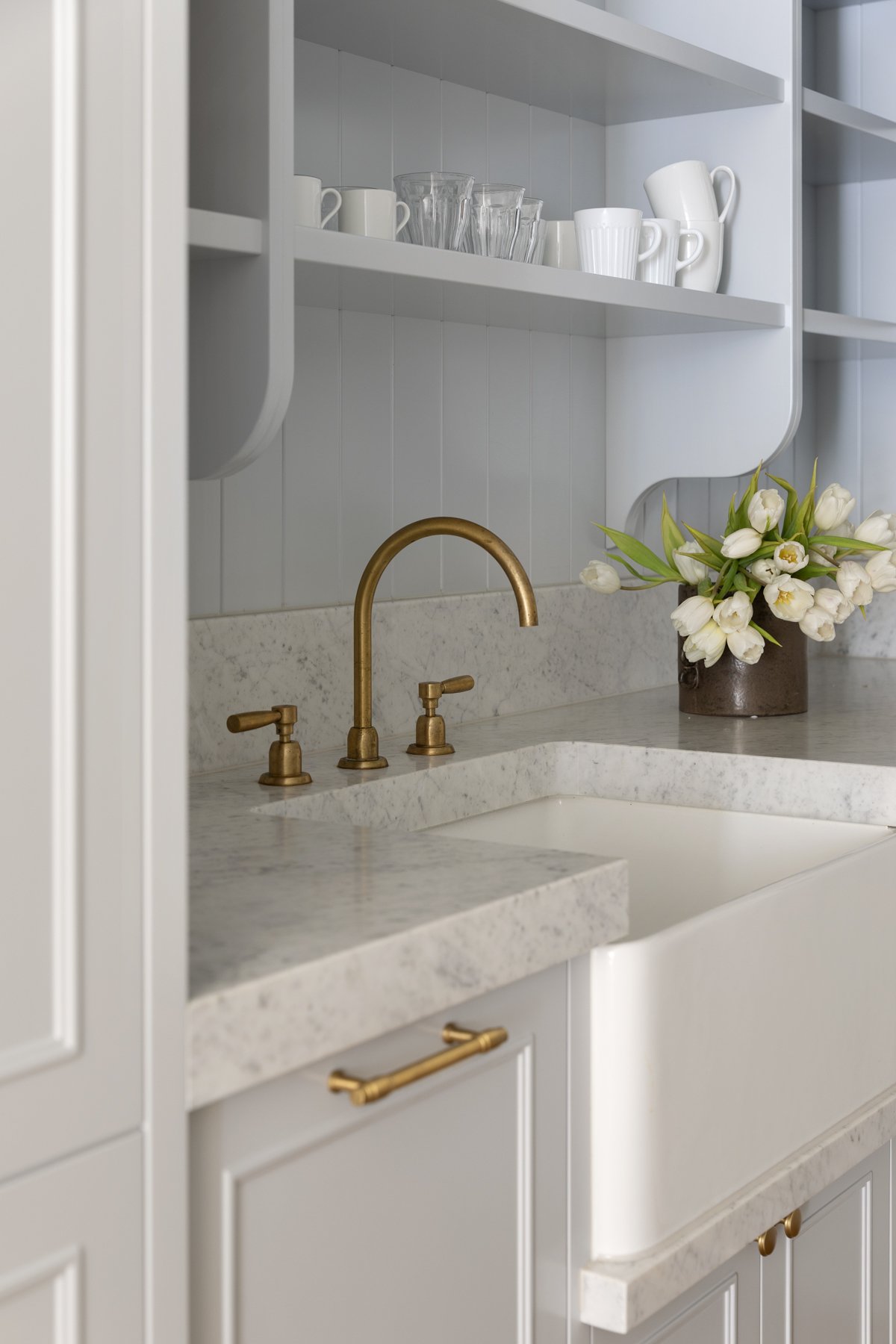 StudioSeven_Mornington16076_Gemmola_LR.jpg