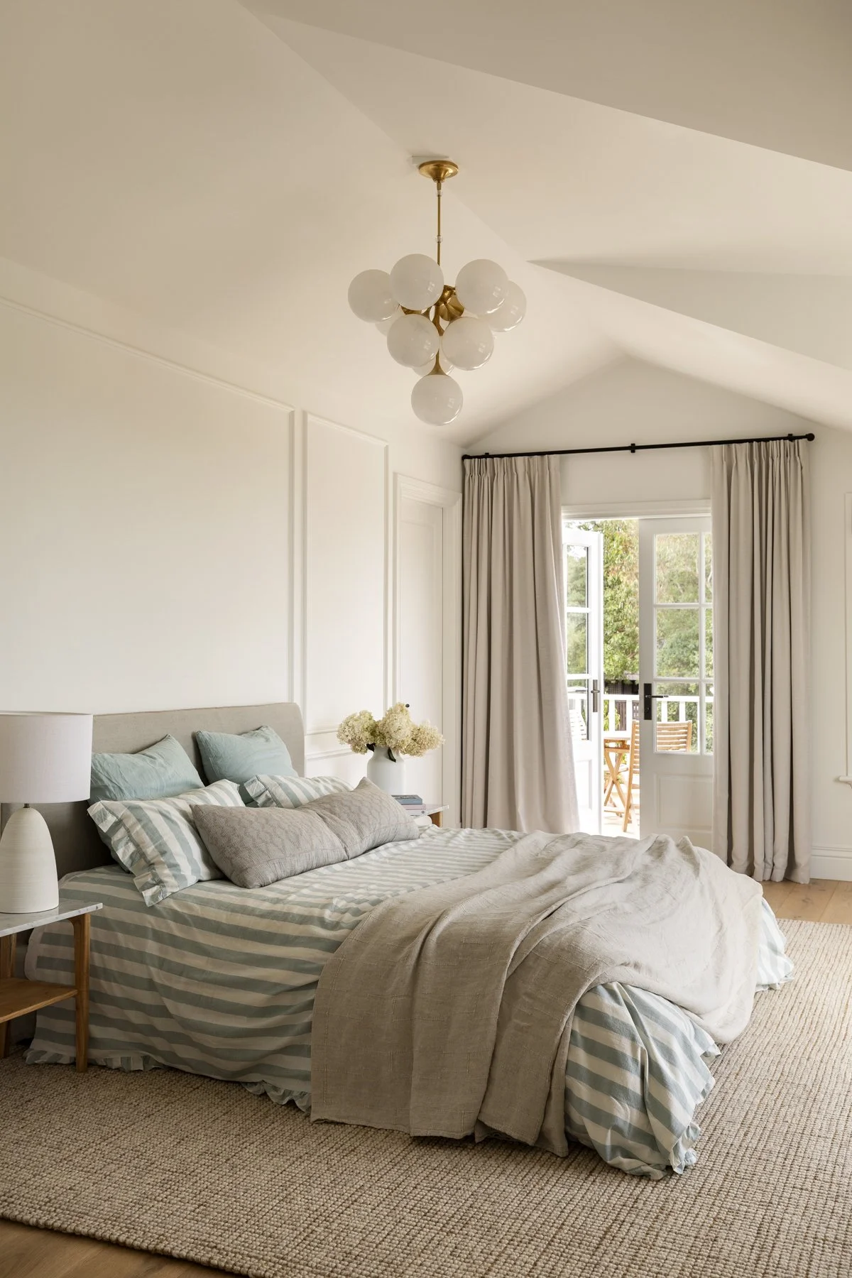 StudioSeven_Mornington15241_Gemmola_LR.jpg
