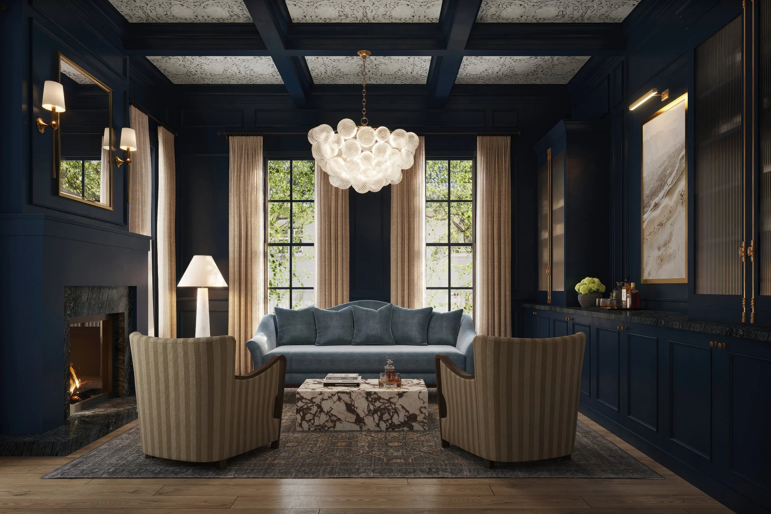 231113- FORMAL LOUNGE-R4-OP2-4k.jpg