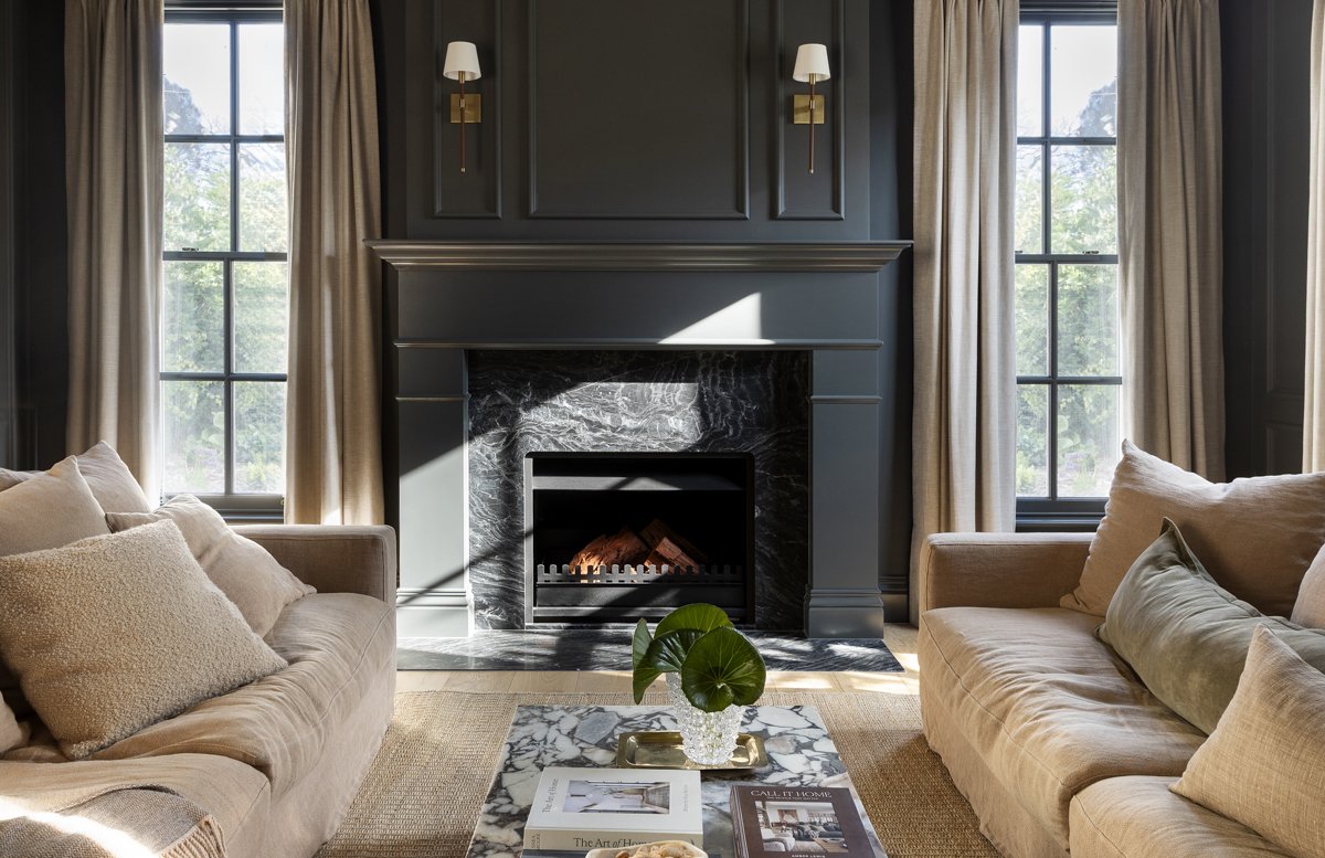 StudioSeven_Mornington16159_Gemmola_LR2.jpg