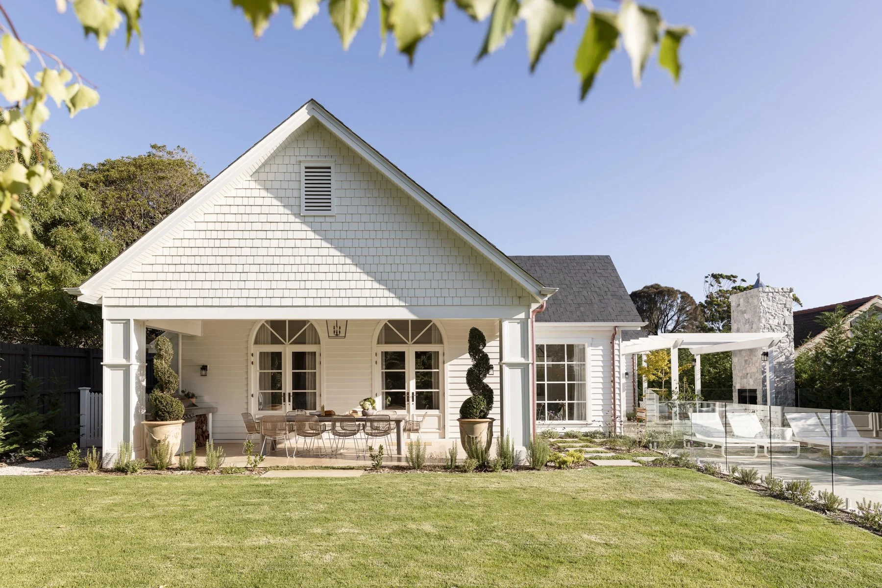 StudioSeven_Mornington16175_Gemmola_LR.jpg