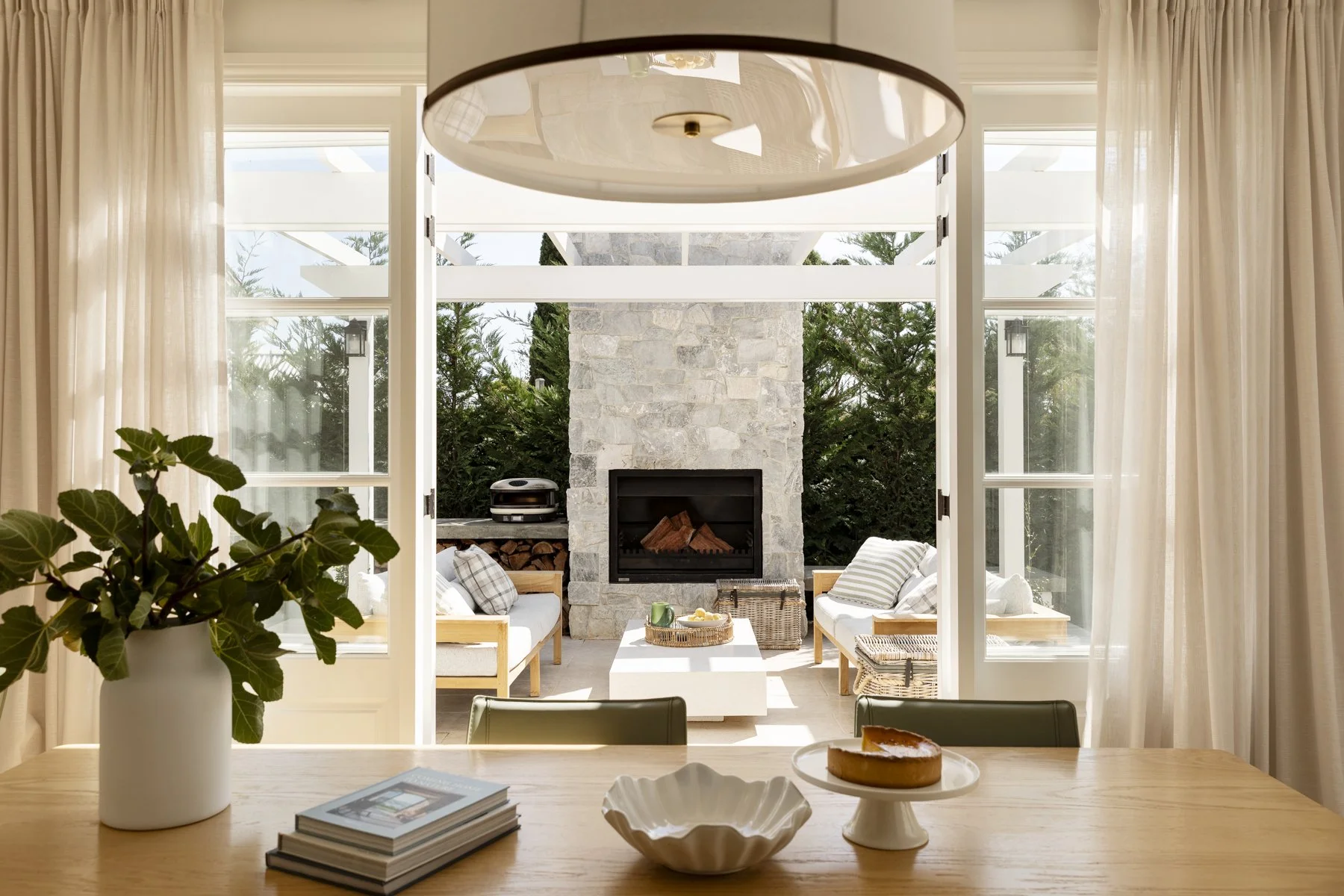 StudioSeven_Mornington15939_Gemmola_LR.jpg