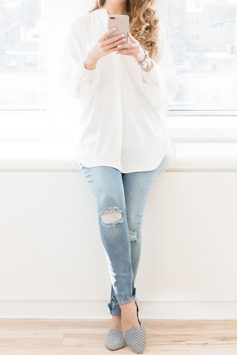 Blog Photos.png