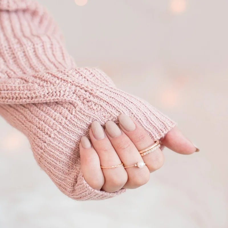 Blog+Photos+%282%29.jpg