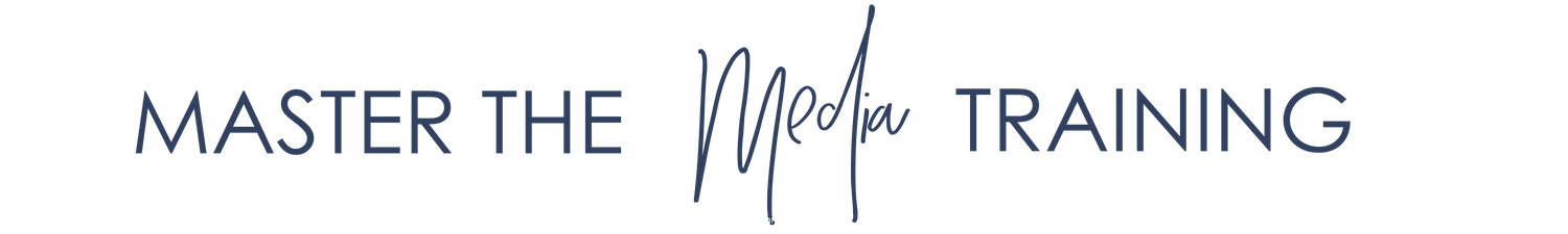 Master The Media Live Training (3).png