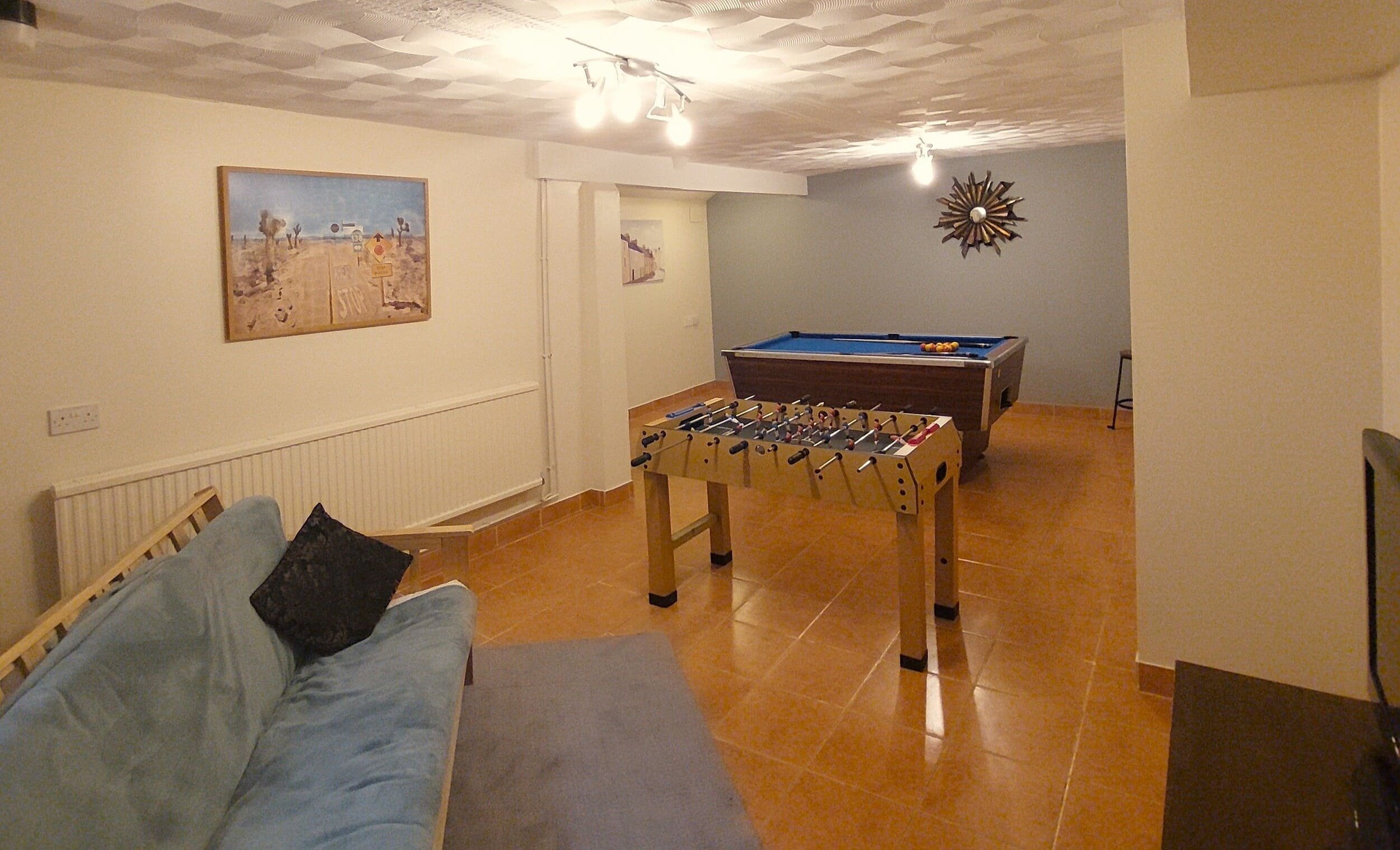 Games Room (2).jpg