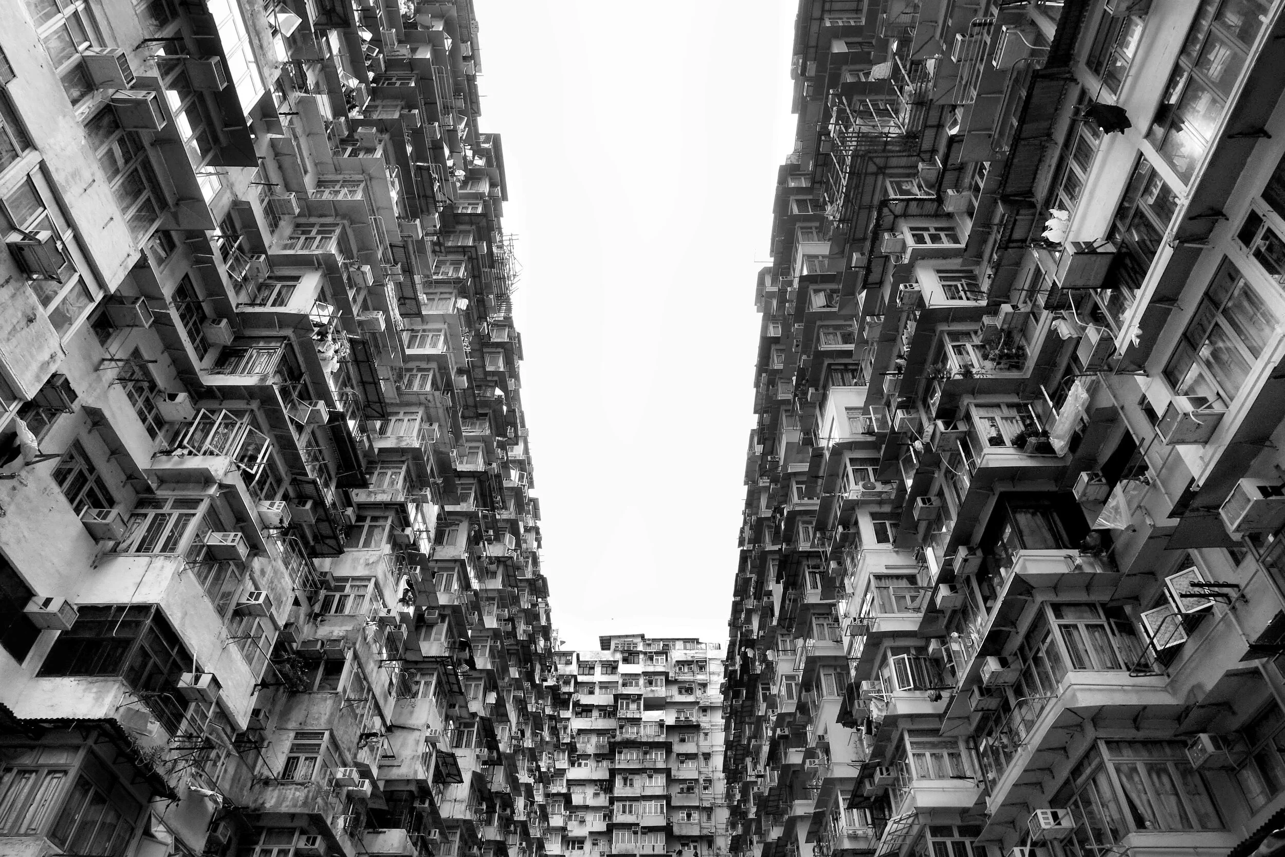 taihing house.jpg