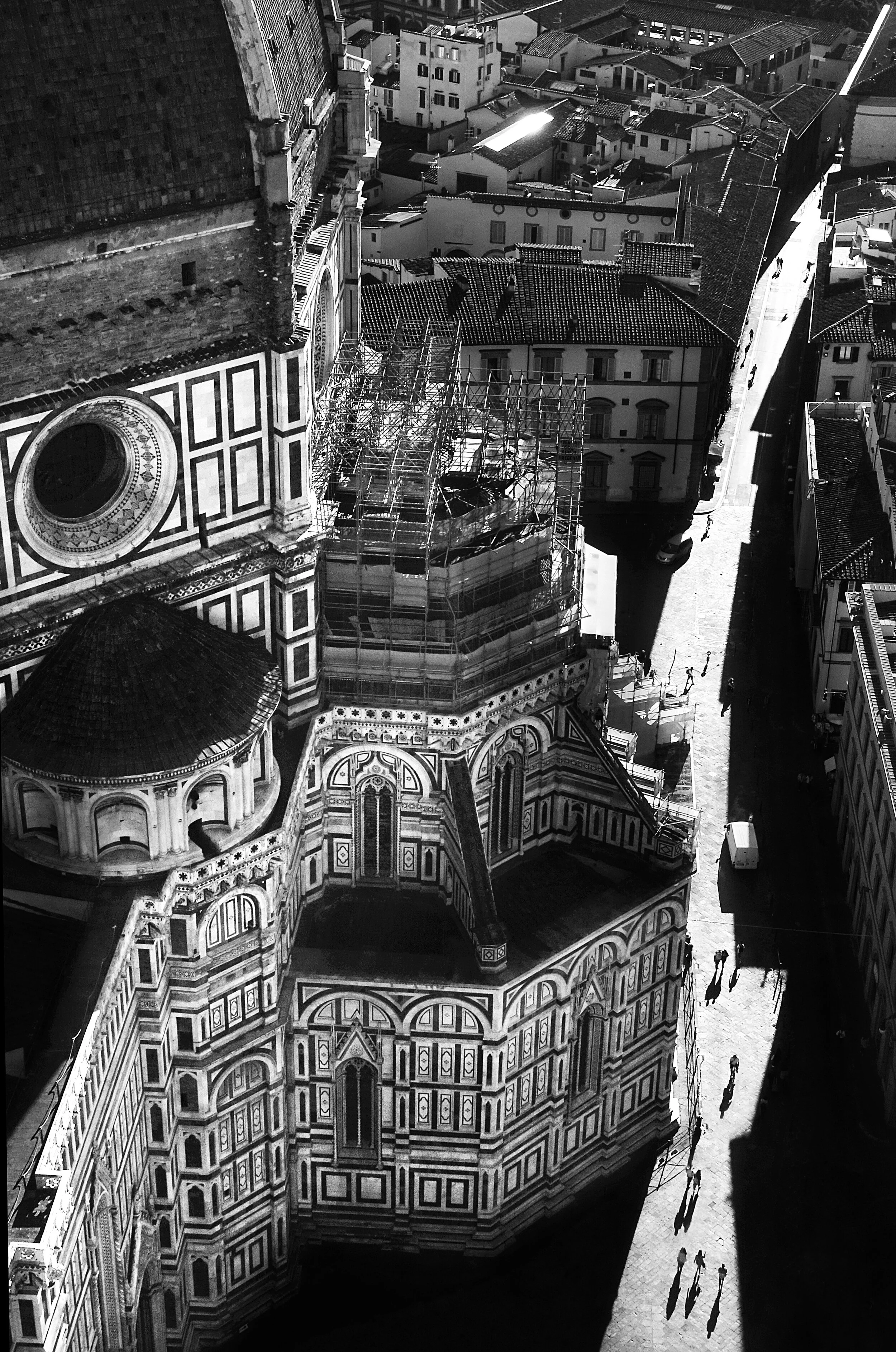 firenze3.jpg