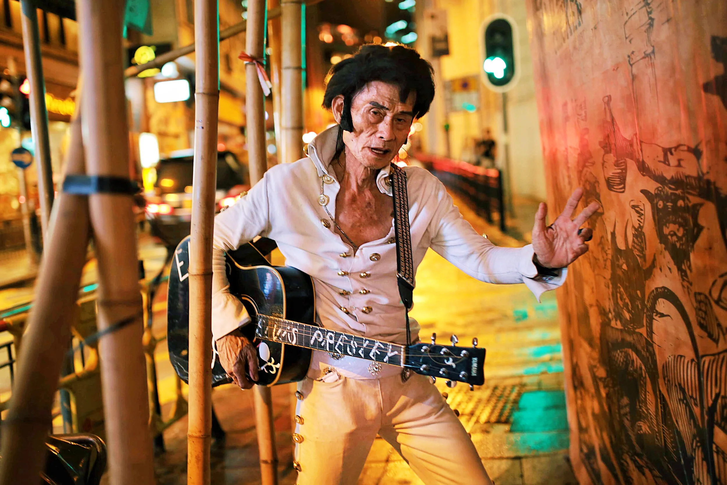 elvis updated.jpg