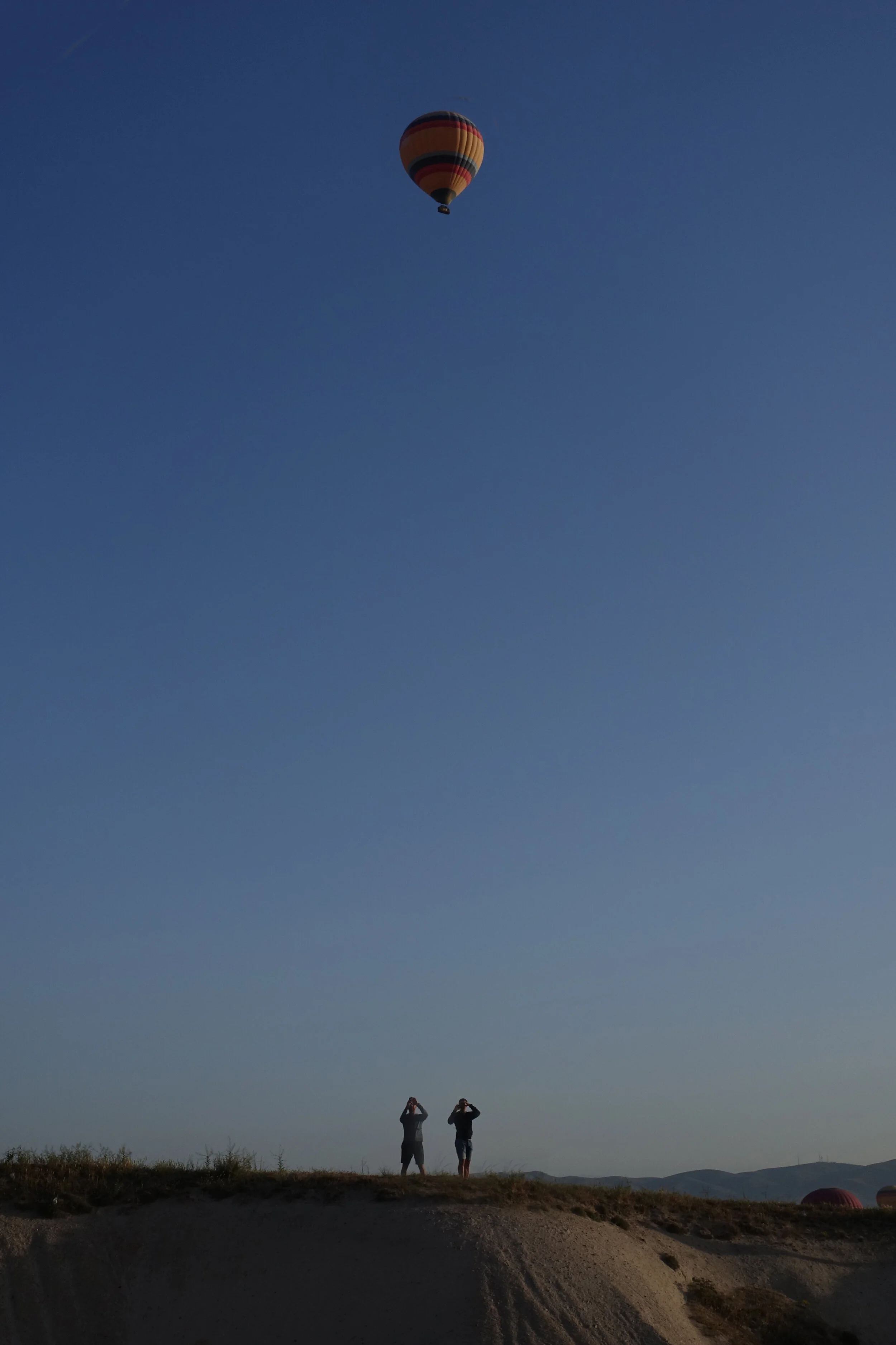 test4.jpg