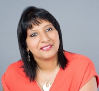 Reyhana Jano review for Manage your Mindset www.lynseyhanratty.com