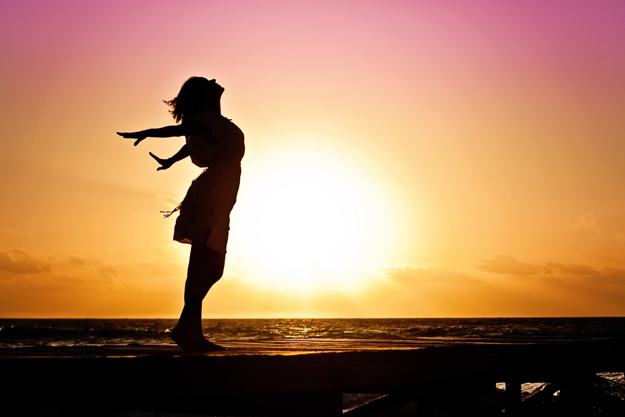 Discover your superpowers and strengths