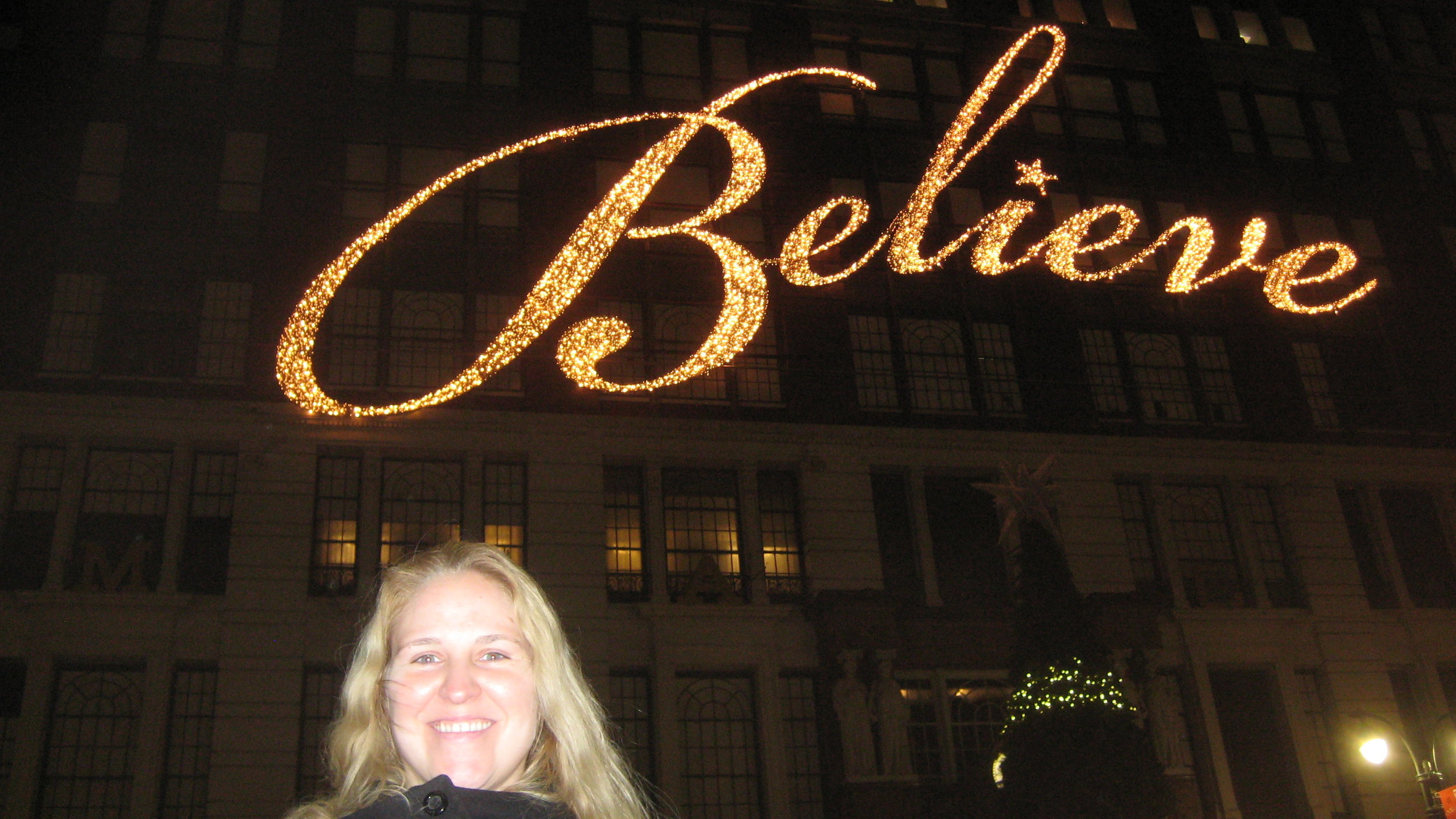 Believe you can start your own business and ,make your 9 to 5 escape