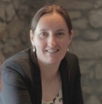 Lisa-Marie Redmond review of Manage your Mindset www.lynseyhanratty.com