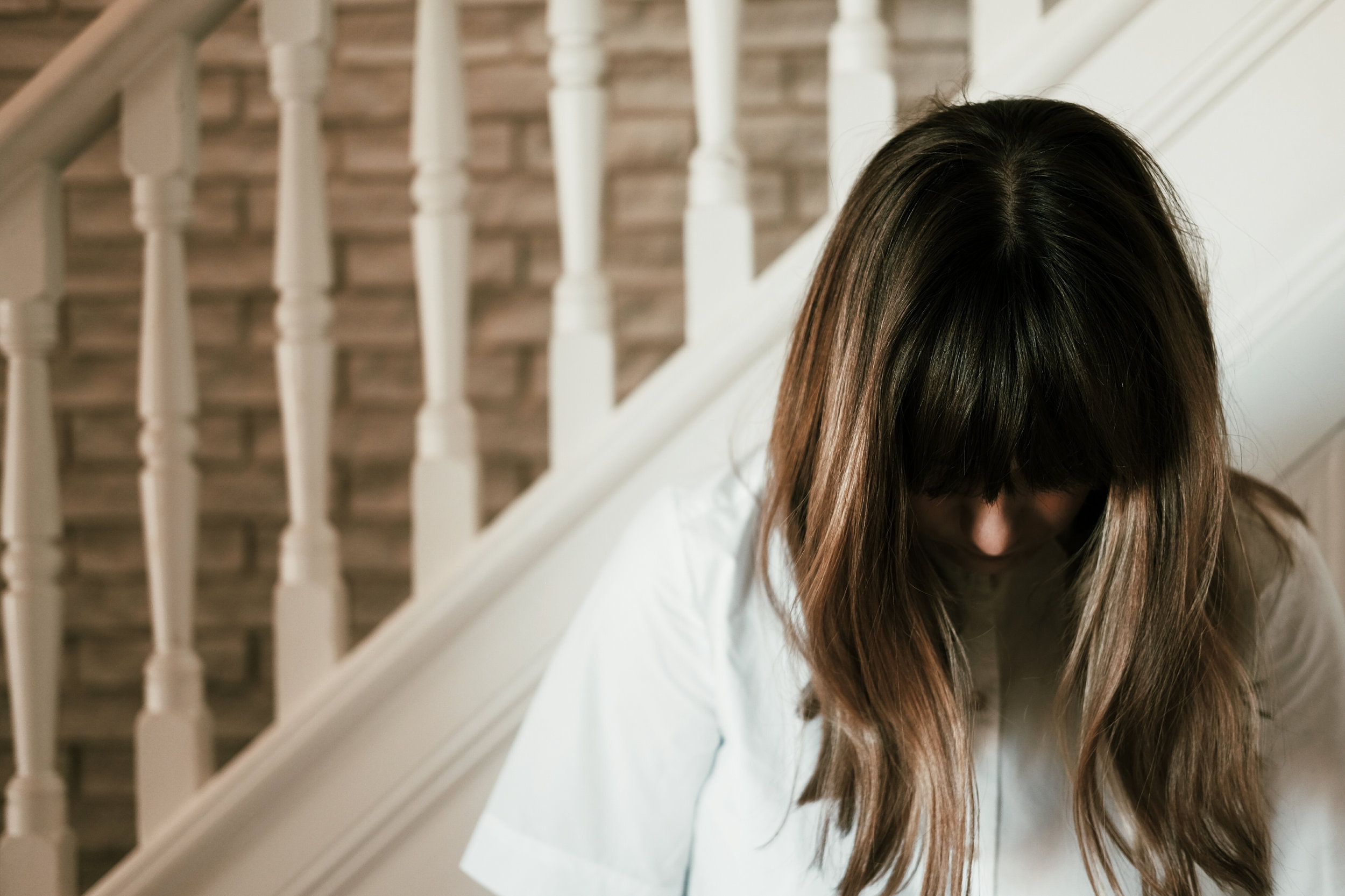 Start your own business and escape the 9 to 5 - imposter syndrome