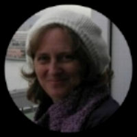 Kate Fogelson review for Manage your Mindset www.lynseyhanratty.com