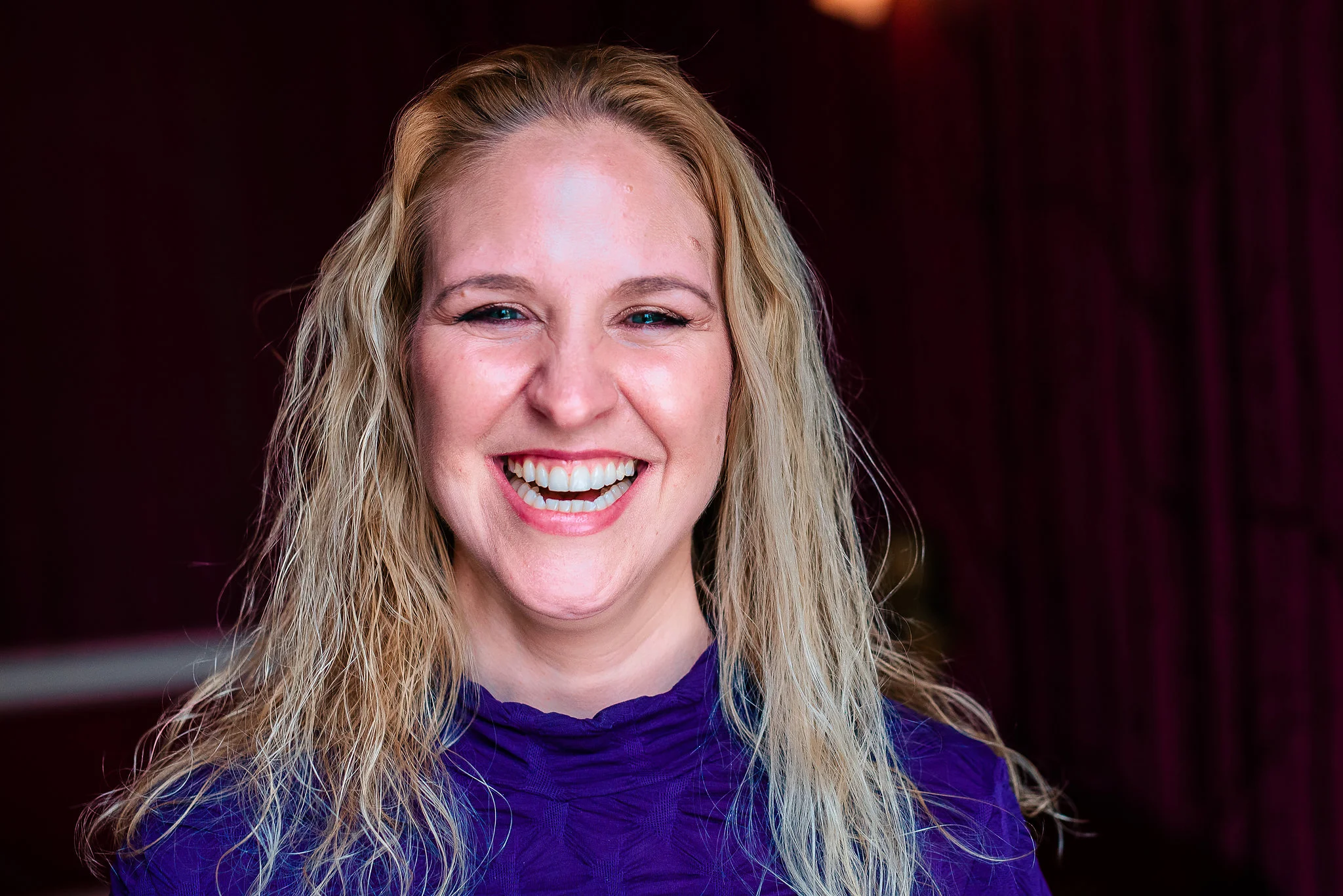011_LynseyHanratty_FirechildPhotography-20180303_150421_DSC_1317.jpg
