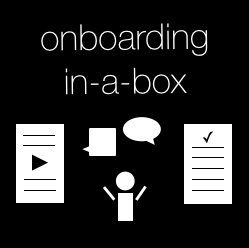 Screen Shot 2016-08-21 at 2.03.01 PM.png