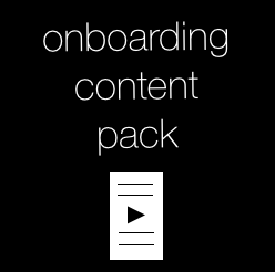 Screen Shot 2016-08-21 at 2.16.08 PM.png