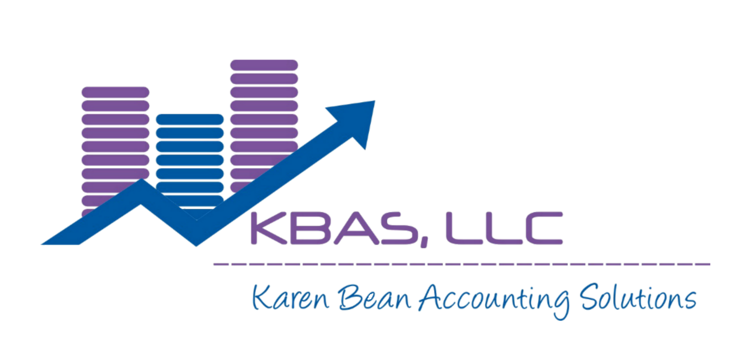 KBAS LLC