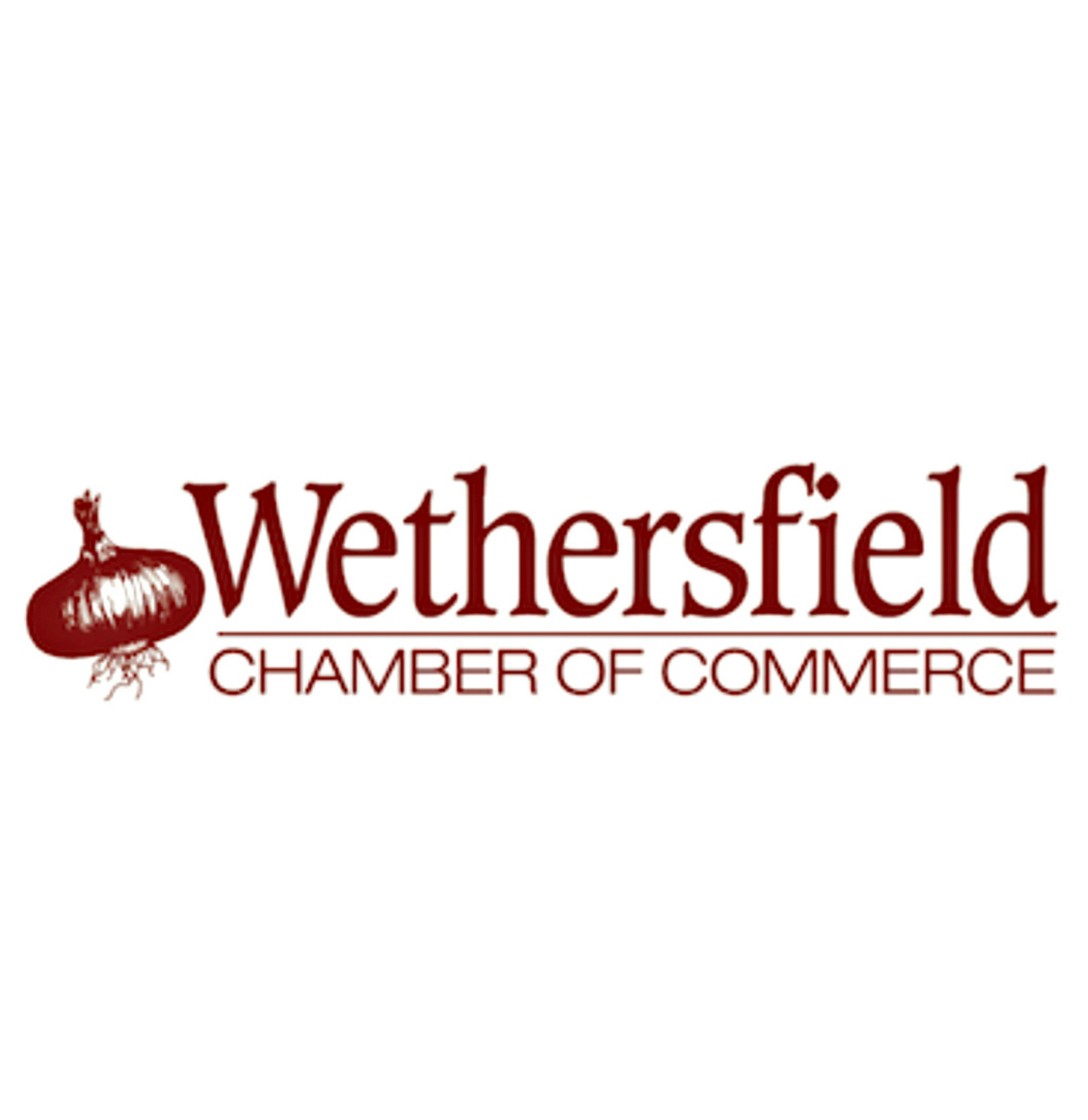 Whethersfield-Chamber-of-Commerce-logo.jpg