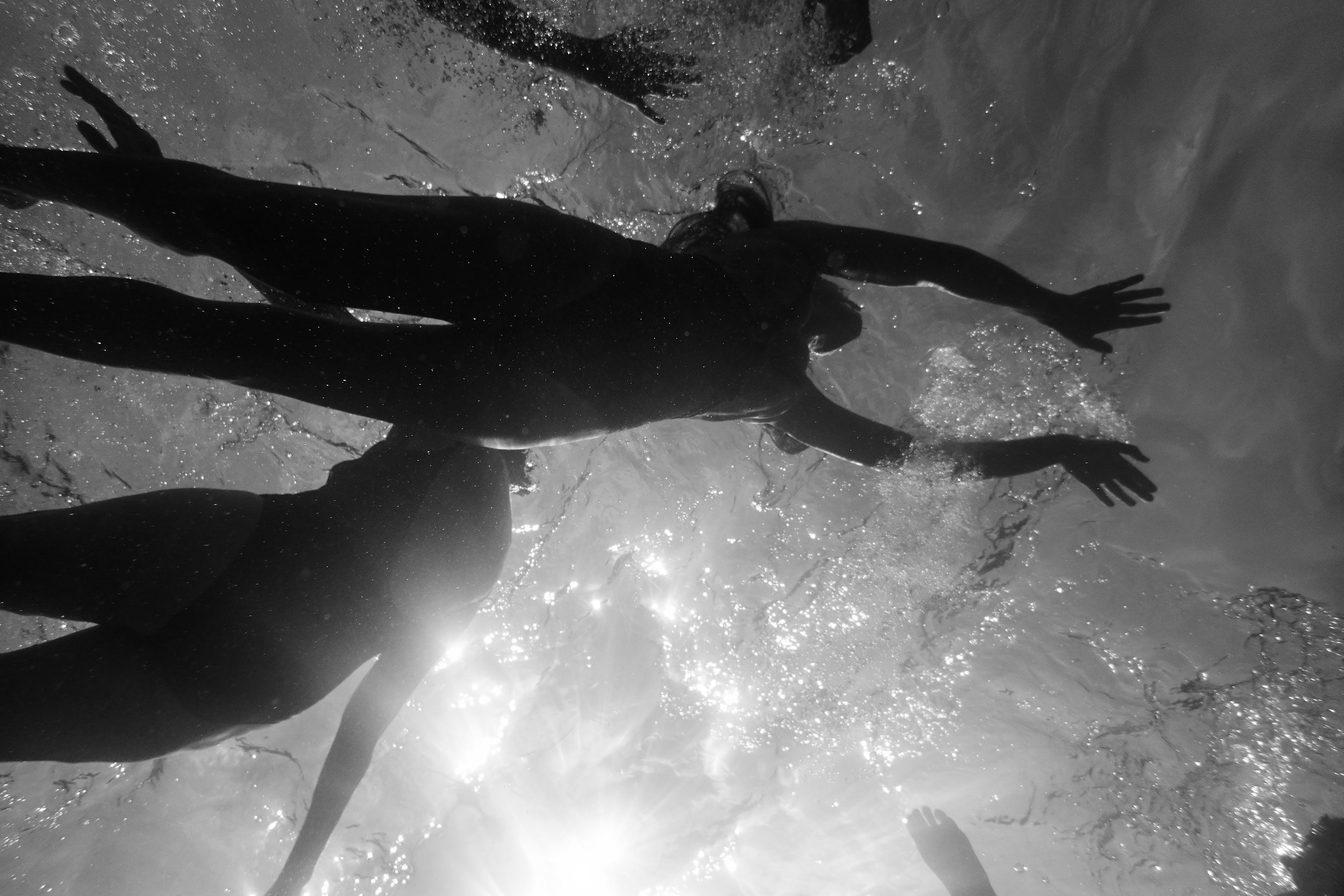 Underwater94.jpg
