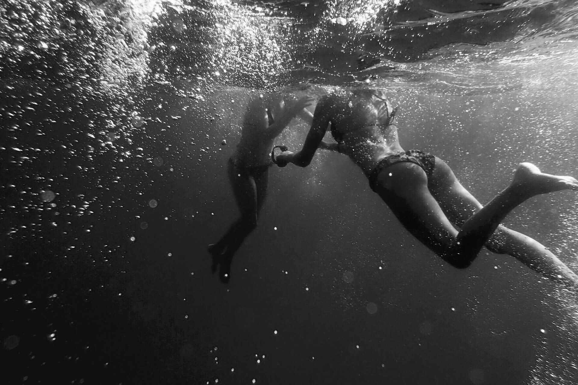 Underwater140.jpg