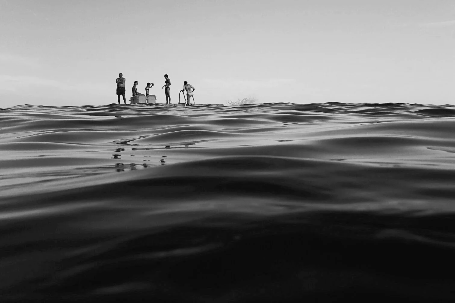 Underwater137.jpg