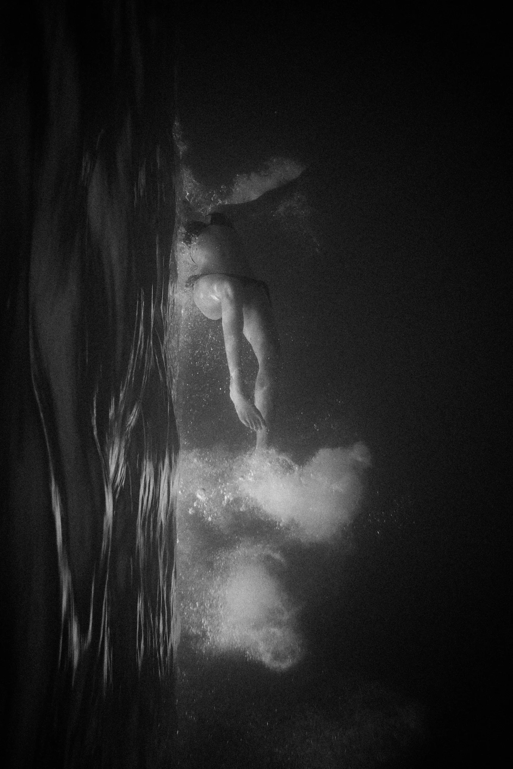 Underwater 60424.jpg