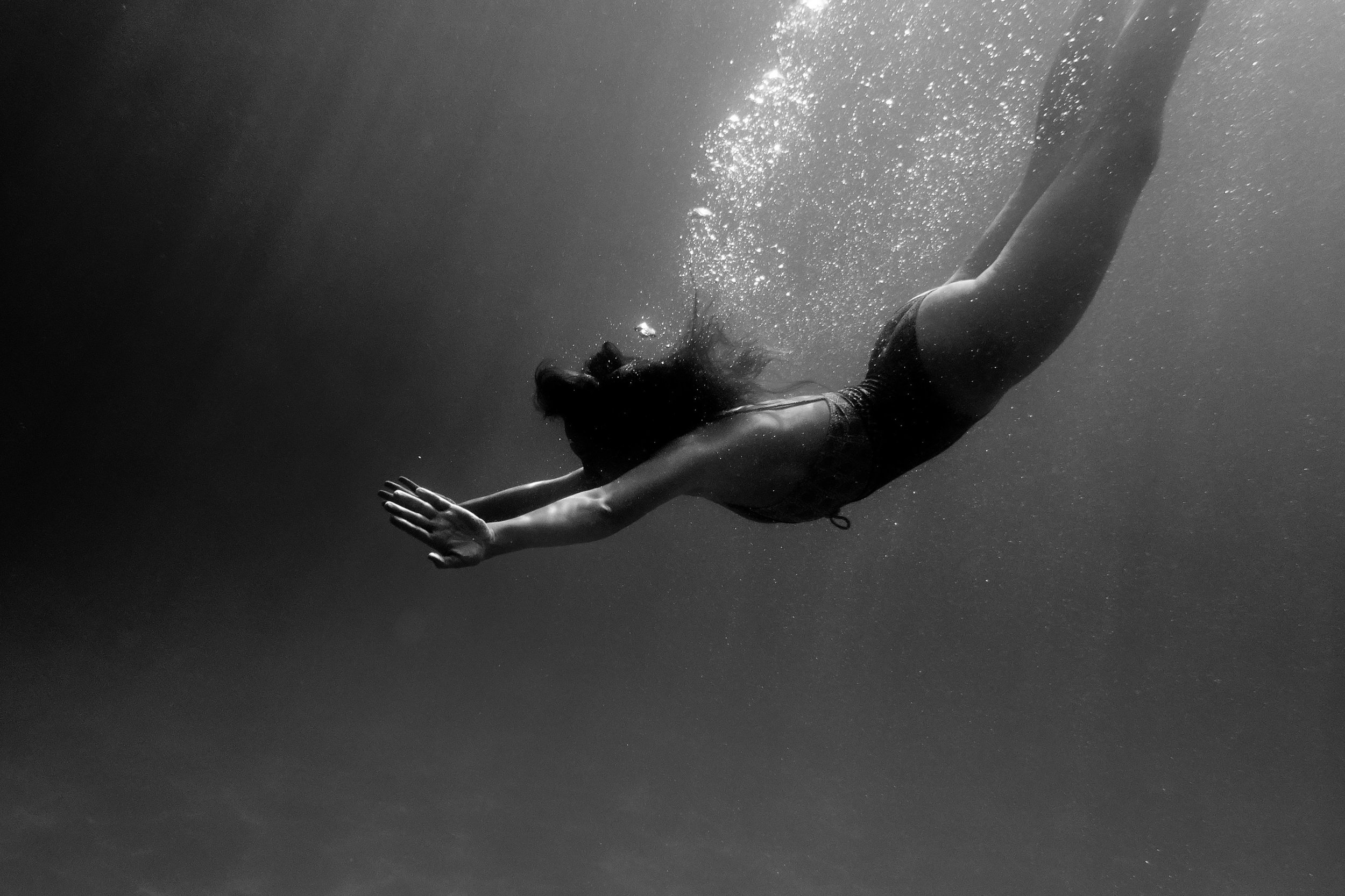 Underwater 3430.jpg