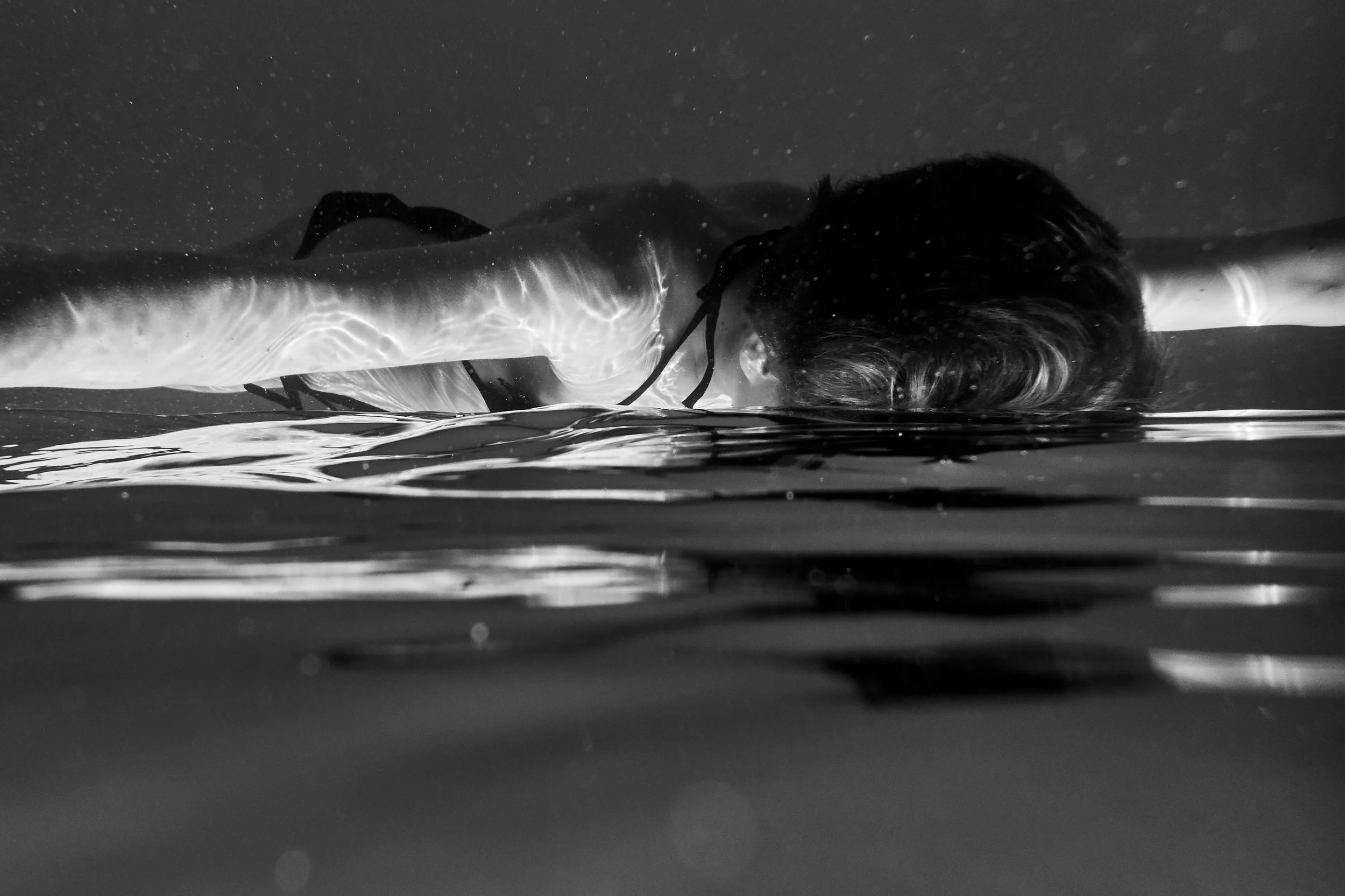 Underwater 58442.jpg