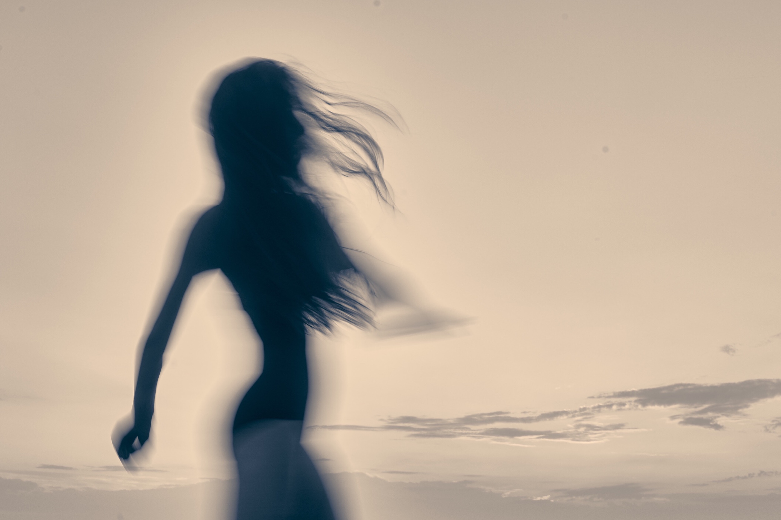 Movement