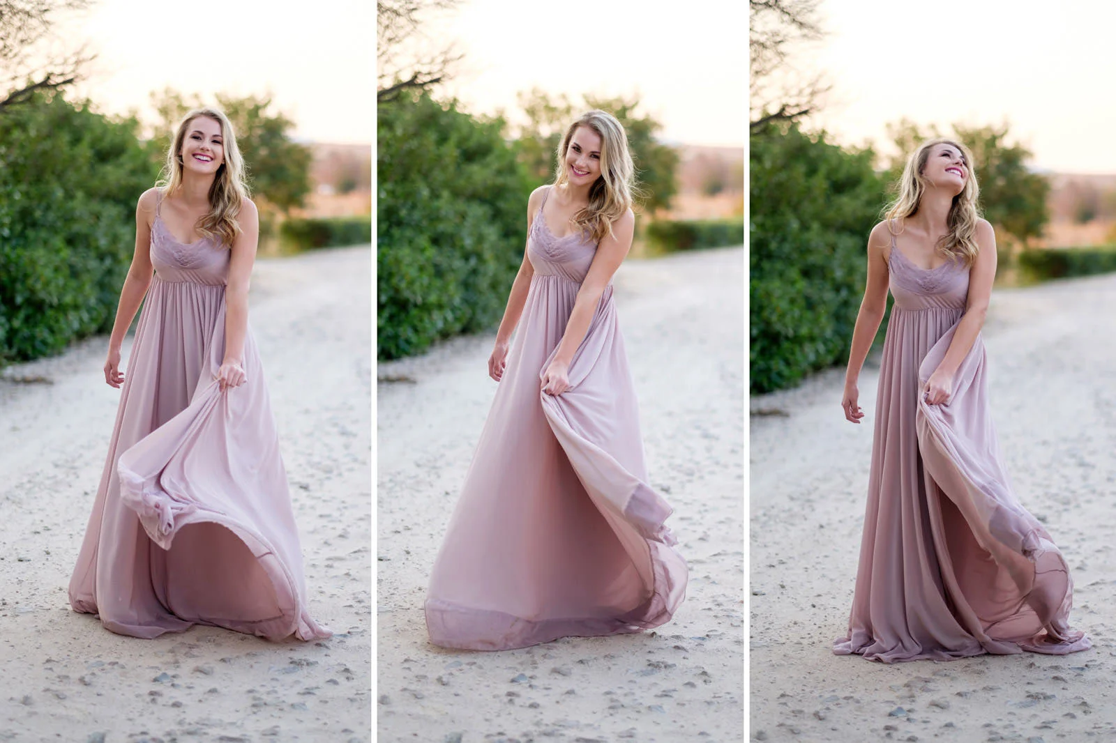 Dress Compilation.jpg