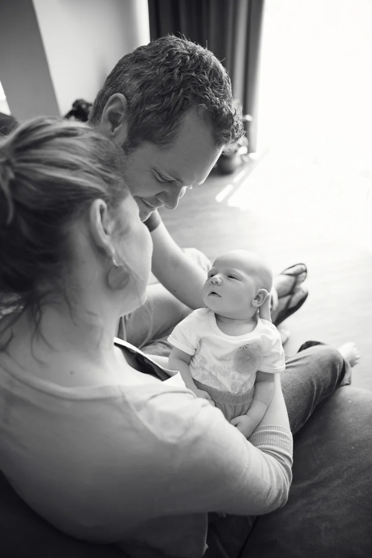 Family Portrait (3).jpg
