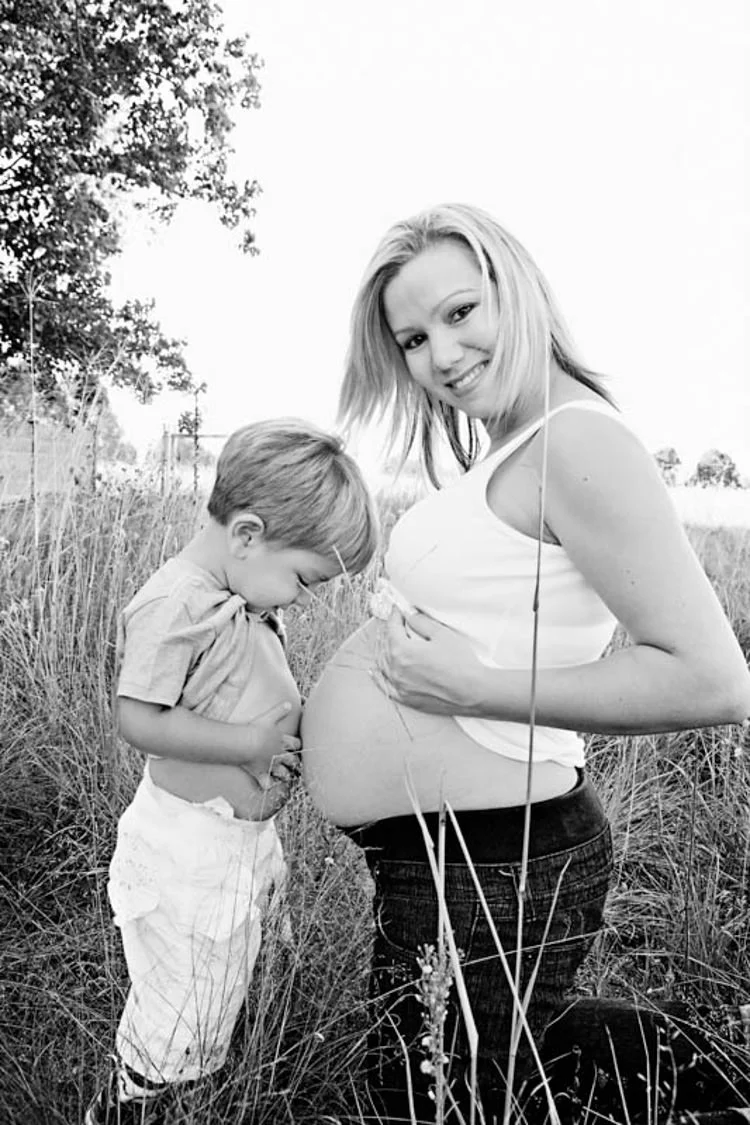 Family Portrait (14).jpg