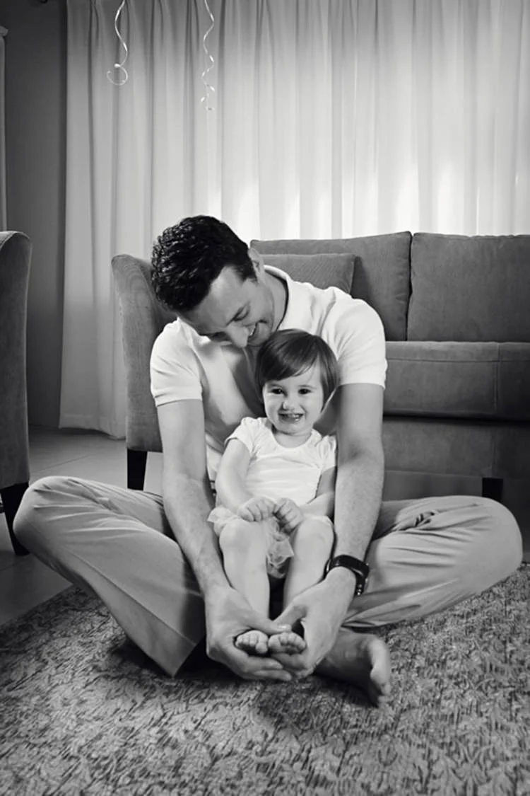 Family Portrait (22).jpg