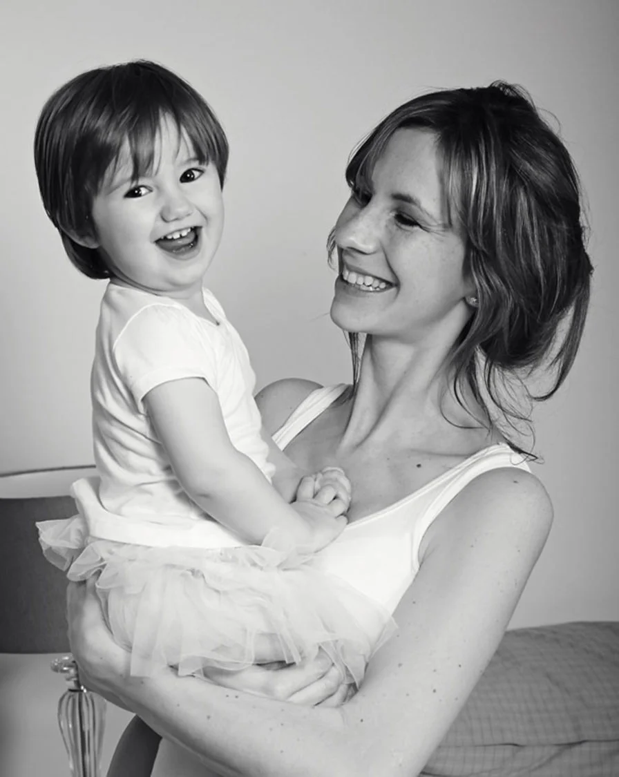 Family Portrait (27).jpg