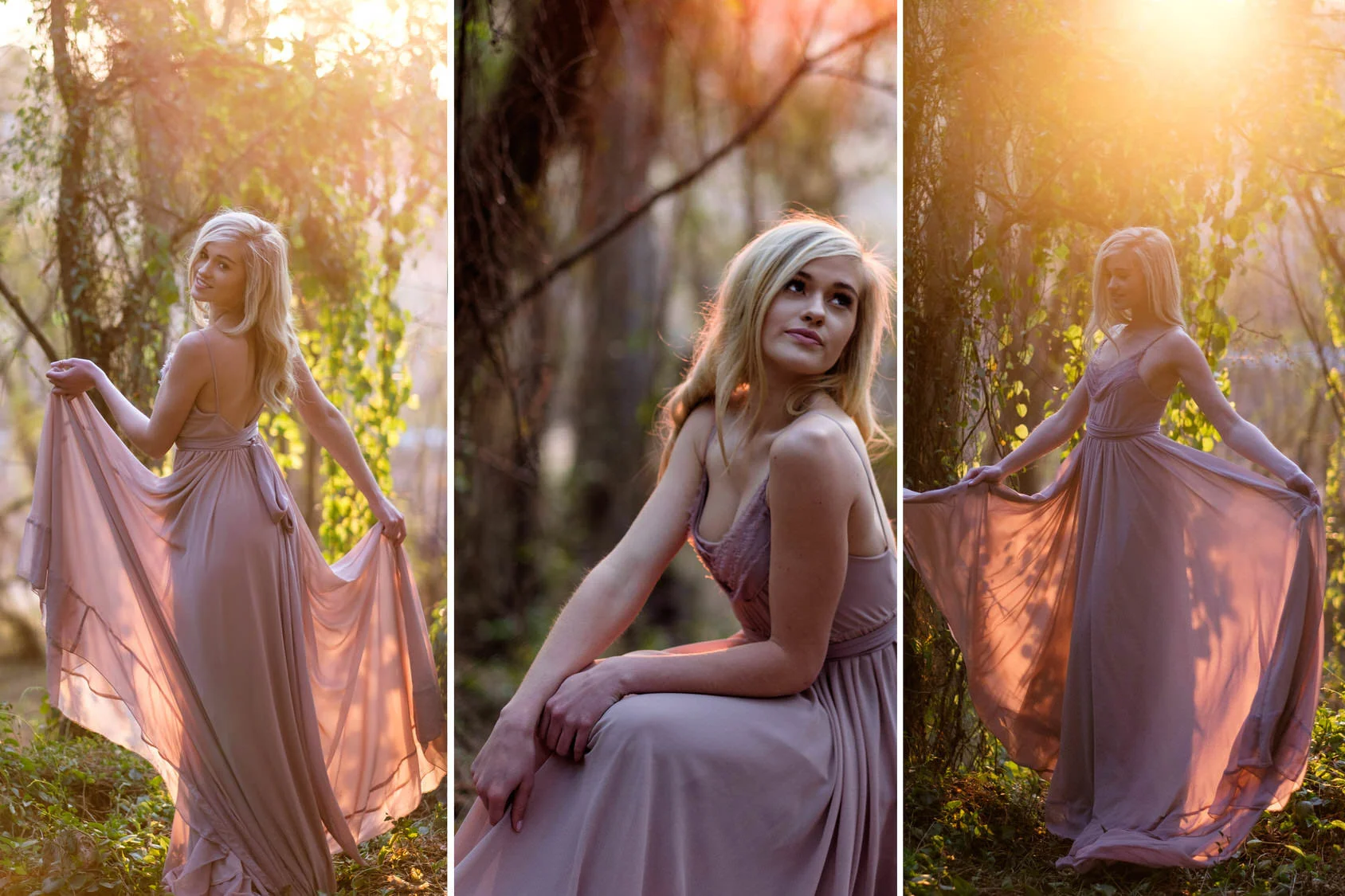 Dress Compilation 2.jpg