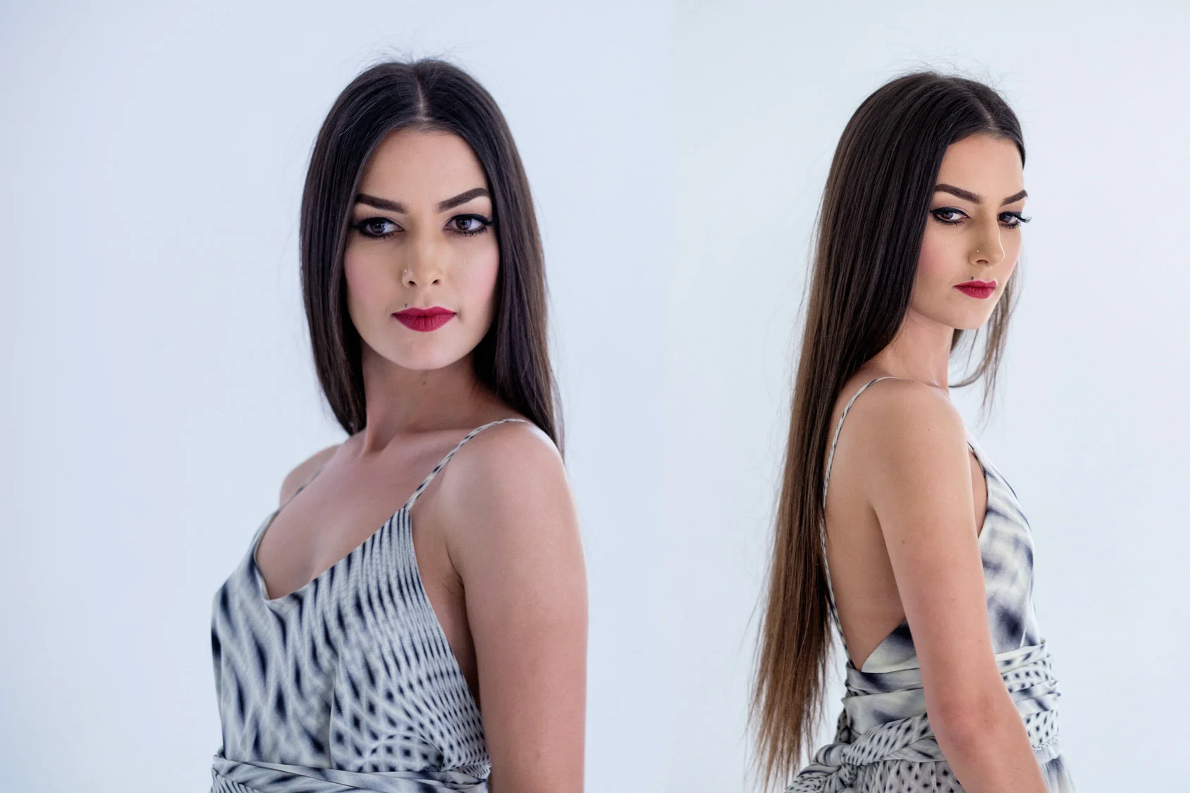 Dress Compilation 3.jpg