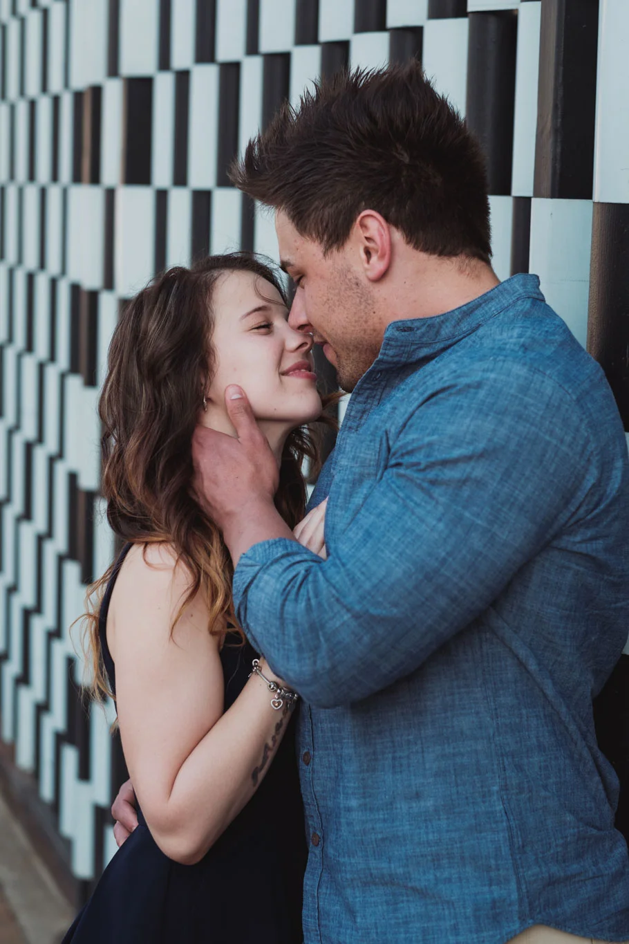 Shane&Jamie (67).jpg