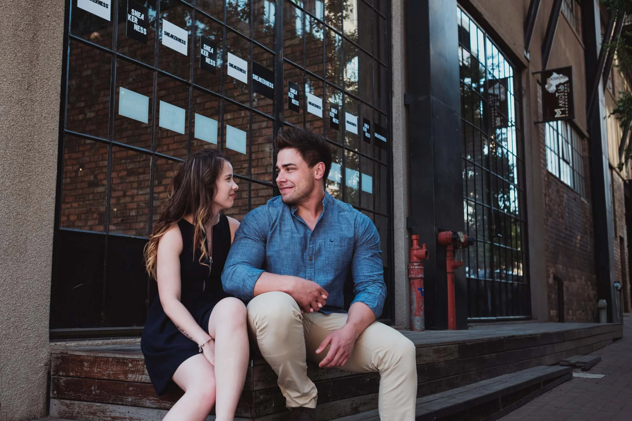 Shane&Jamie (8)-2.jpg