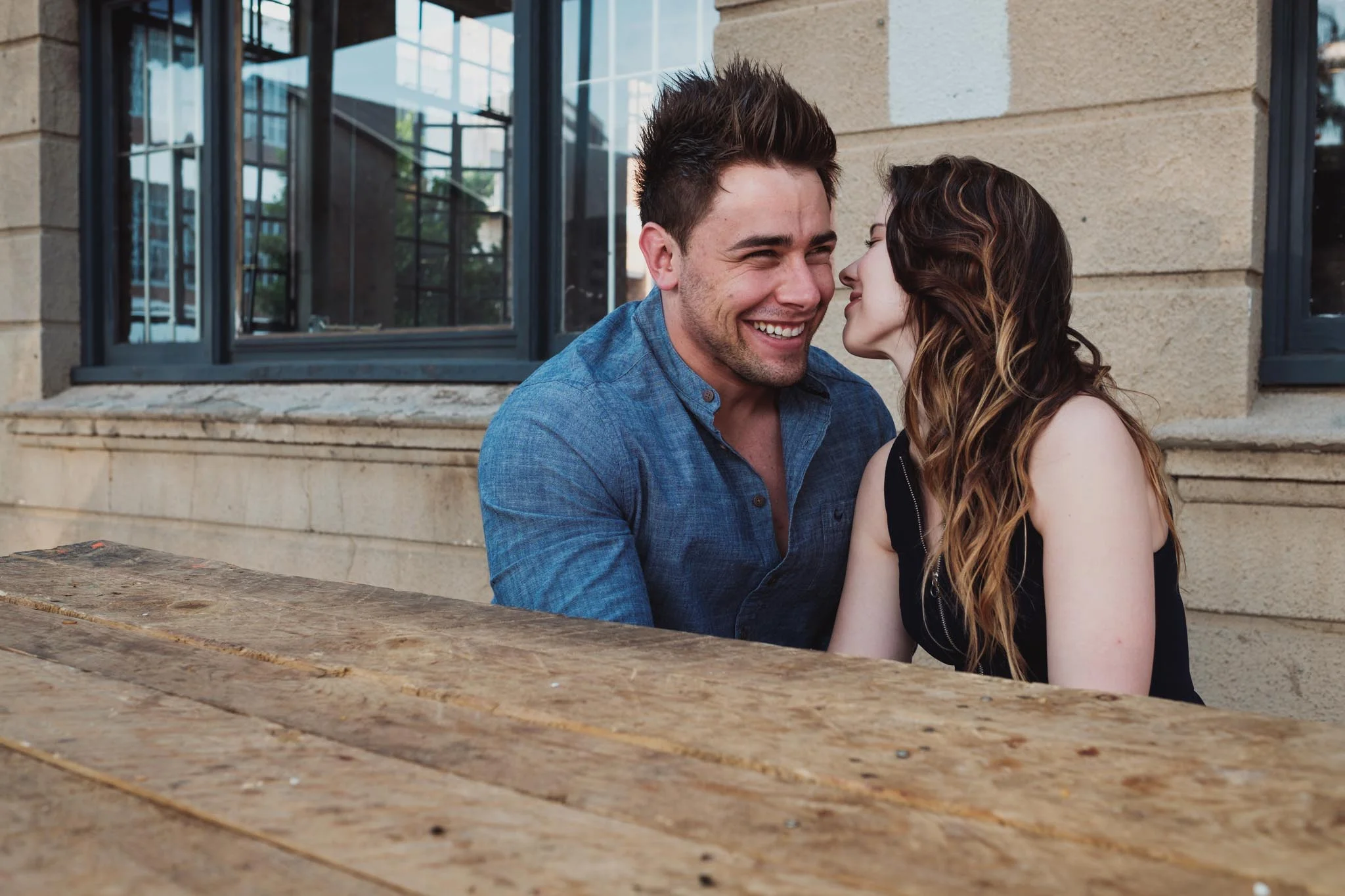 Shane&Jamie (49)-2.jpg