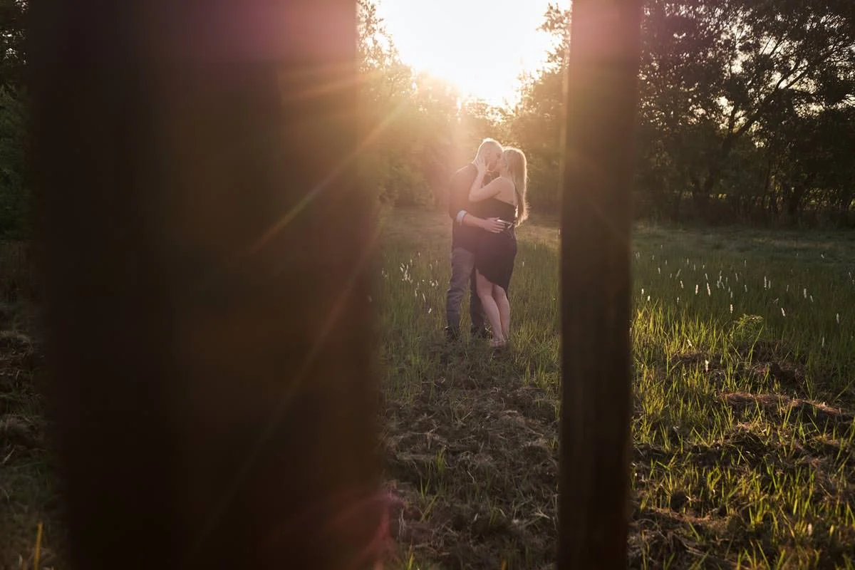 premium-engagment-photography-salt-'n-pepper-photography-johannesburg (5).jpg